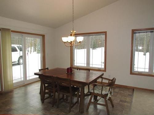5th image of 16089 Gravelle Ln
