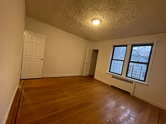 Rented by Premier One Realty LLC