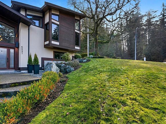 5th image of 6897 McKenna Ct