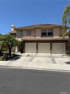 22241 Birchleaf, Mission Viejo, CA, 92692