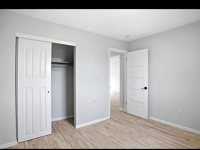 4628 Johnson St NE #2 — Photo 7