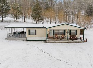 1974 Highway 1675, Somerset, KY 42501