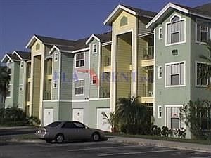 1st image of 2216 Grand Cayman Ct APT 1425