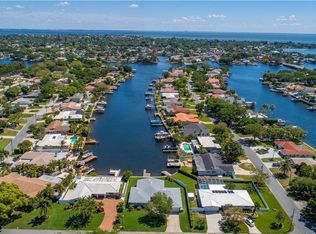 4297 10th St NE, Saint Petersburg, FL 33703