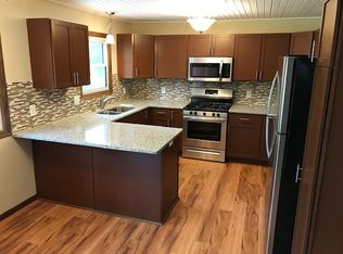 12857 Pierce Pl NE, Blaine, MN 55434