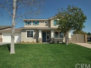 6334 Elias St, Eastvale, CA 92880