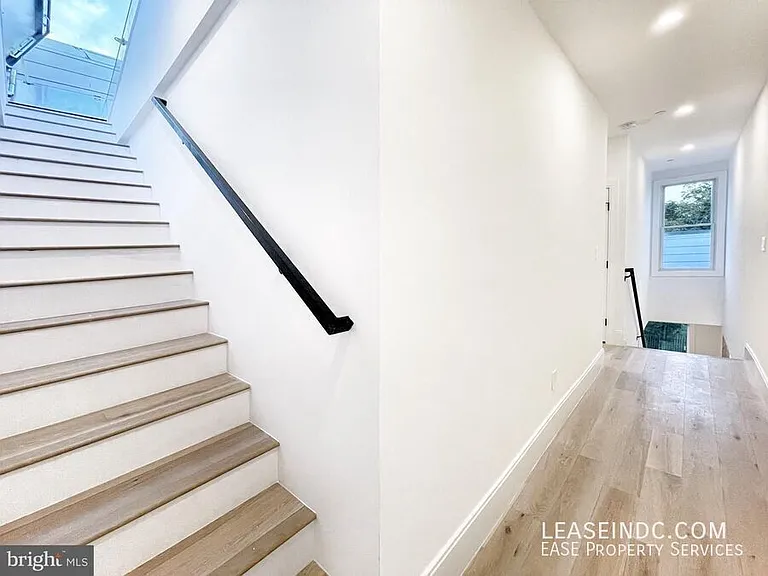 3524 Park Pl NW #2 — Photo 23