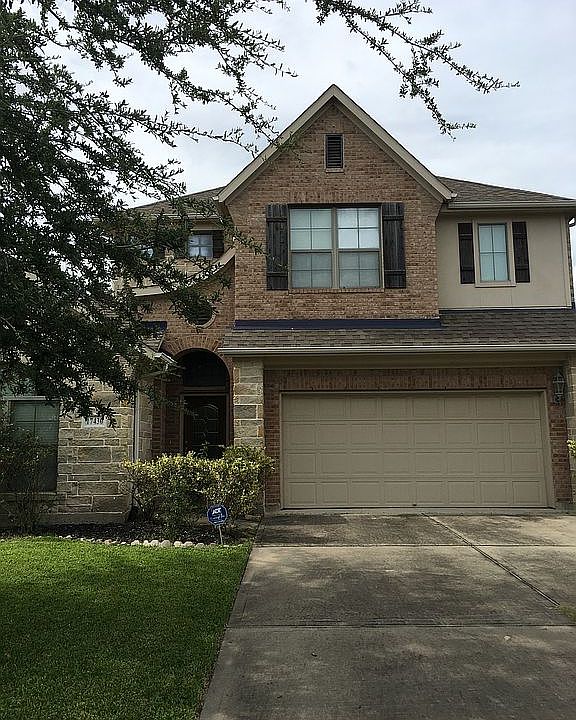 1st image of 17430 Sauki Ln