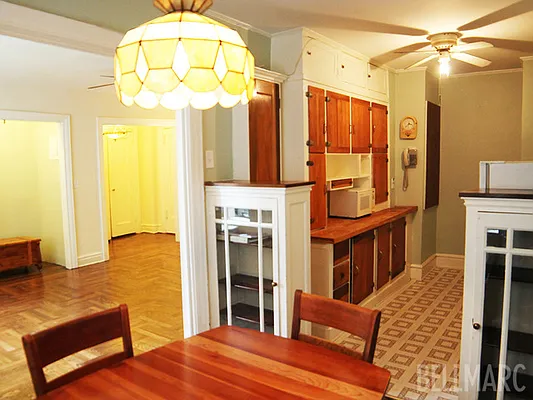 Sold by Bellmarc Realty | media 10