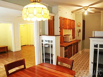 Sold by Bellmarc Realty