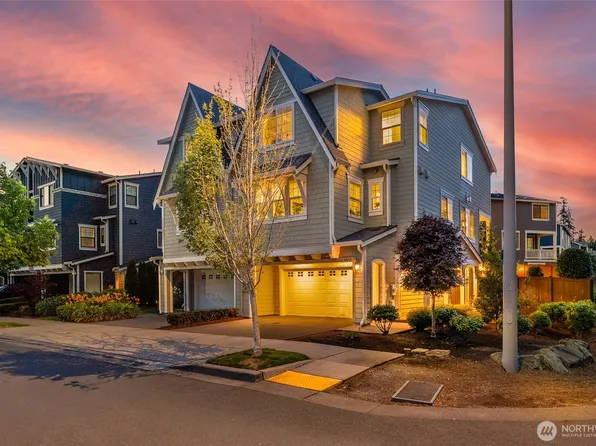 4613 187th Place SE #B, Bothell, WA 98012