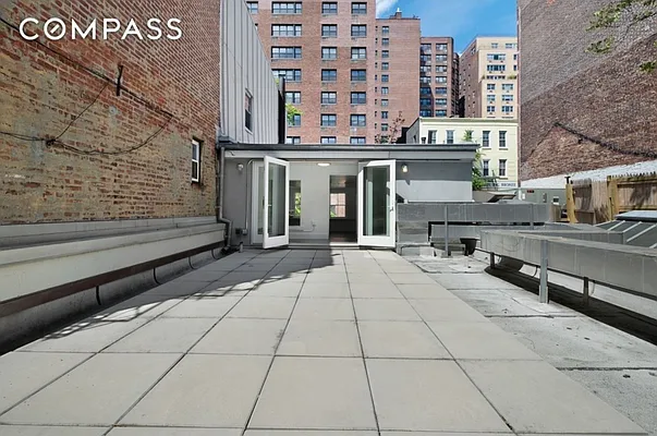 Rented by Compass | media 15