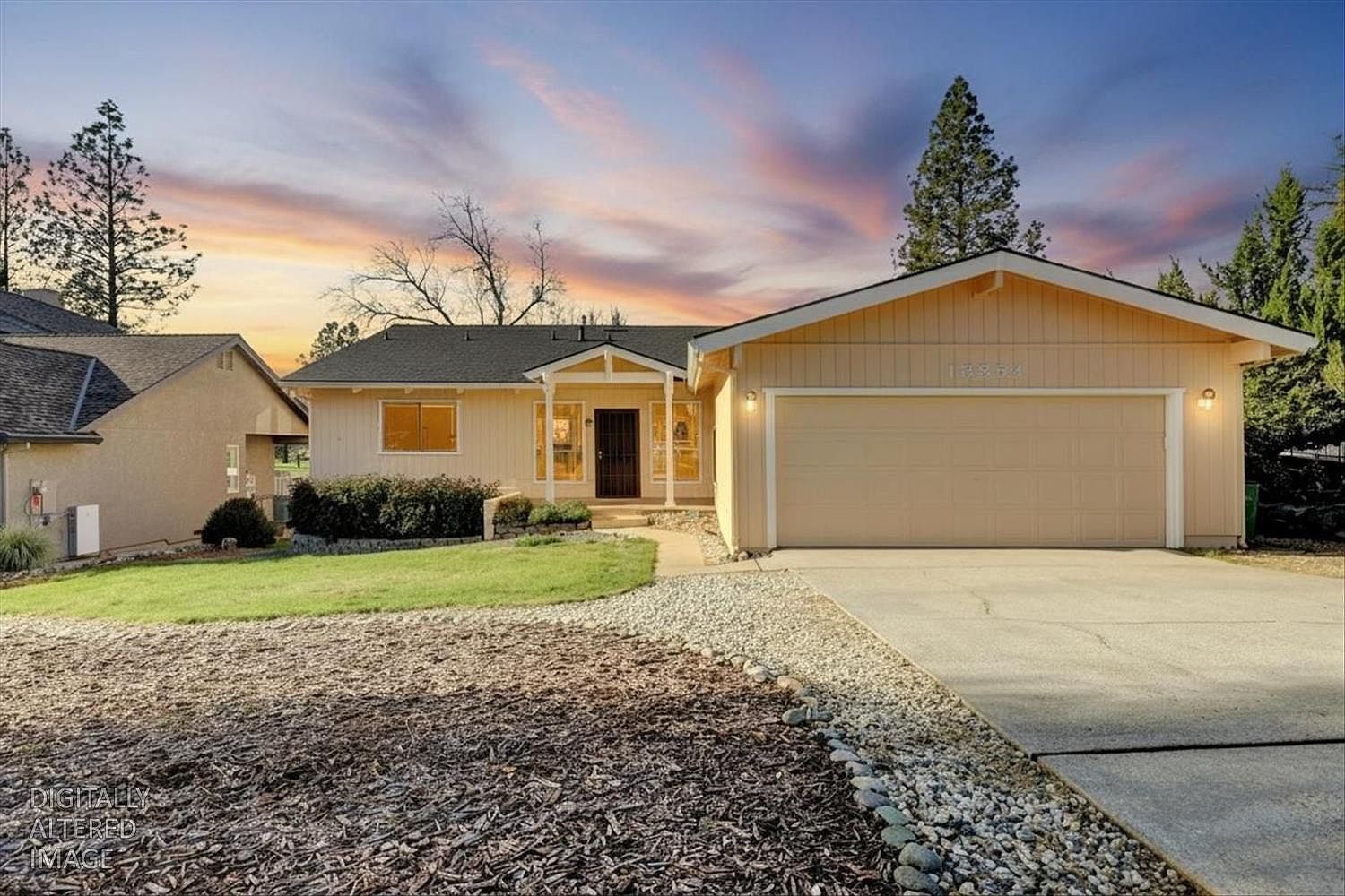 18854 Chickadee Ct