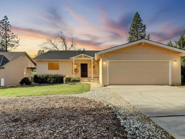 18854 Chickadee Ct, Penn Valley, CA 95946