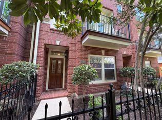 3469 Howell St, Dallas, TX 75204