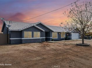 14980 Larch St, Hesperia, CA 92345