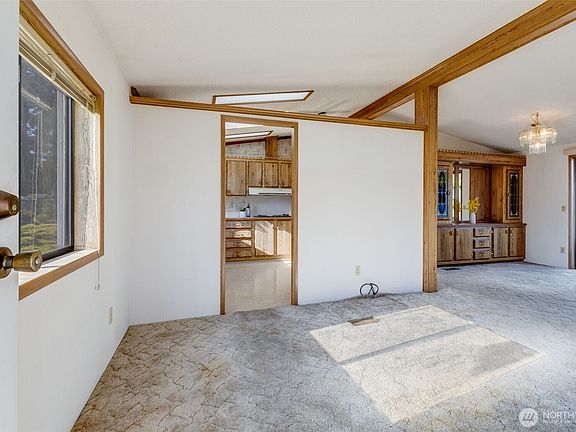 2nd image of 803 E 82nd Street Ct #14