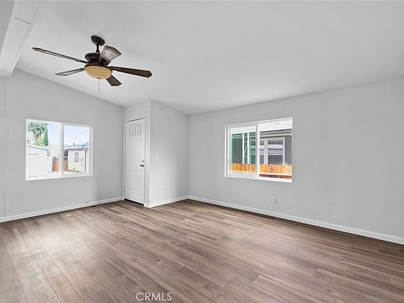 5th image of 80 E Dawes St Space 10