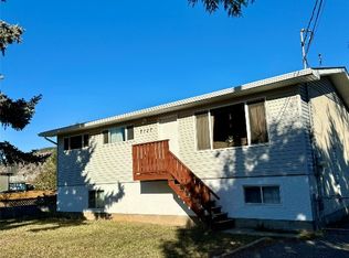 2137 Priest Ave, Merritt, BC V1K0A3