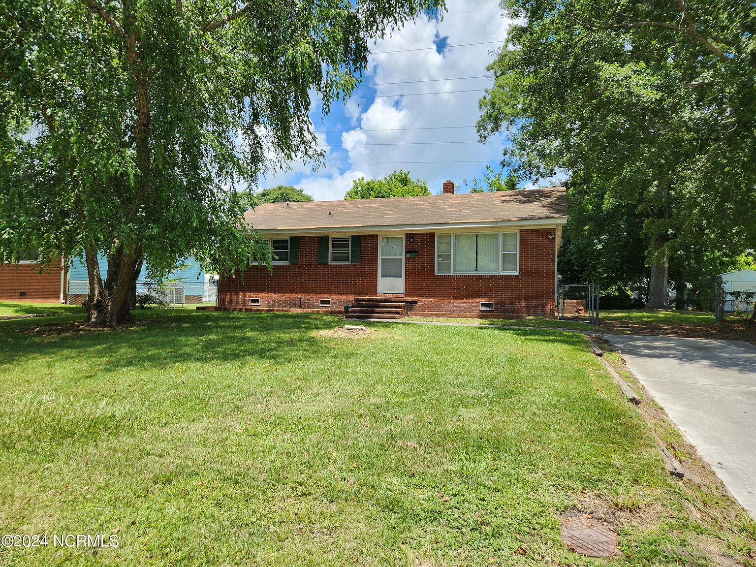 119 Puller Drive, Jacksonville, NC 28540 Zillow