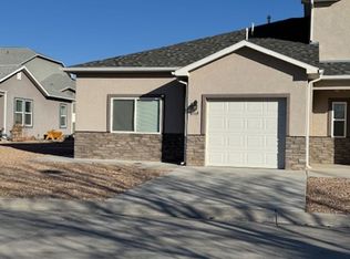 616 Mesa Canyon Ln #F, Grand Junction, CO 81505