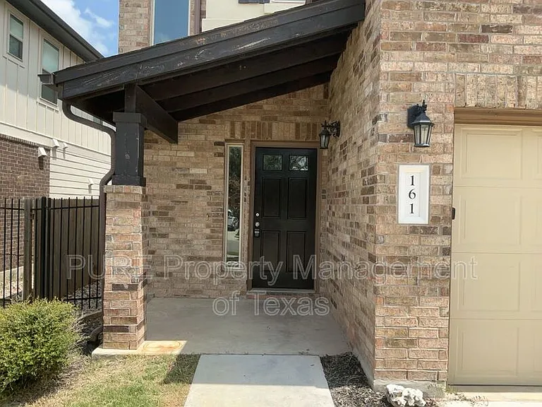 161 Nogalito Way — Photo 4