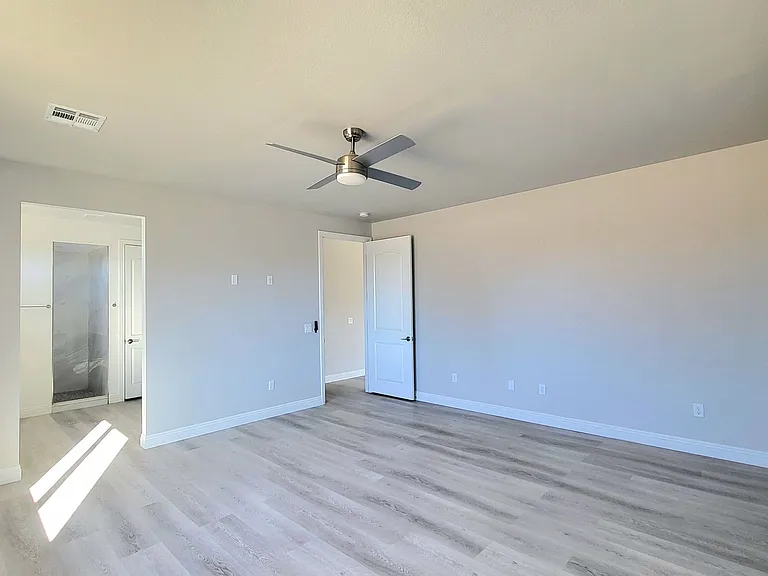 6801 Sandpebble St — Photo 25