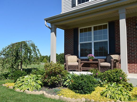 2nd image of 6605 Ayre Dr