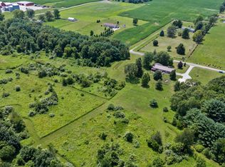 S 100 E, Claypool, IN 46510