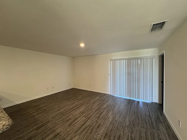 26304 Explorer Rd — Photo 6