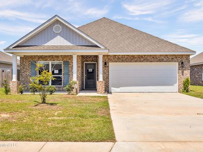 7348 Shearwater Way, Ocean Springs, MS, 39564