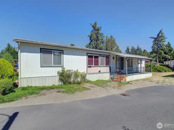 1332 192nd Street SE #50, Bothell, WA 98021