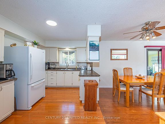 2nd image of 622 Brick Rd