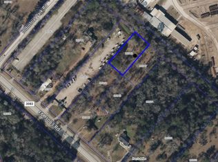 765 Fm 3083, Conroe, TX 77301