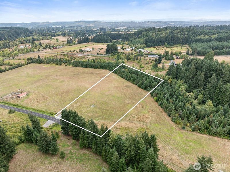 3rd image of 193 Mattson Road