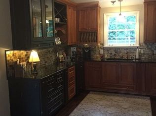 309 Patrick Ave, Franklin, TN 37064