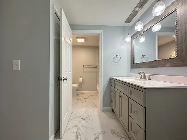 9412 Sherman Ln #301 — Photo 24