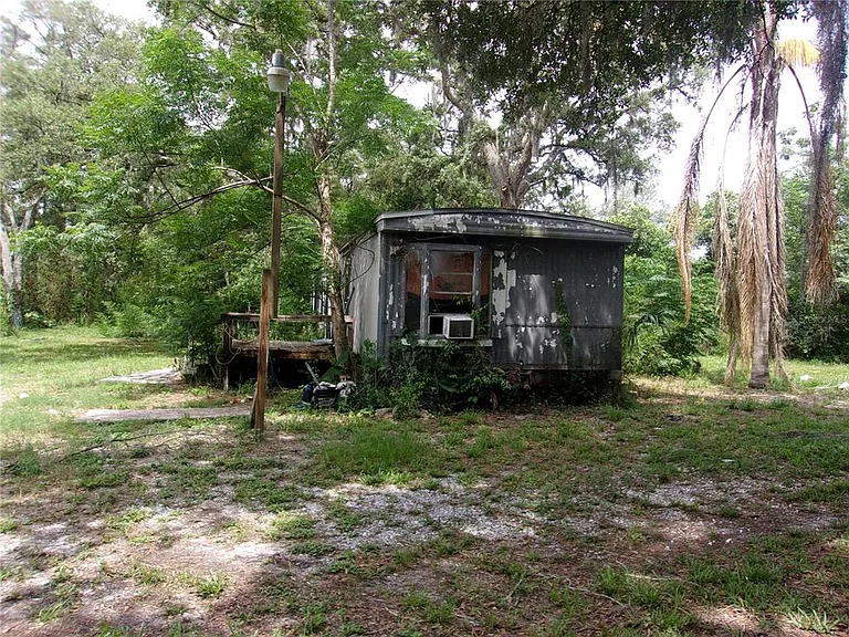 11105 Pinto Dr — Photo 3
