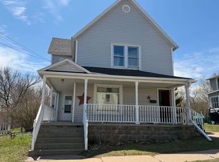 201 Mather St, Marquette, MI 49855