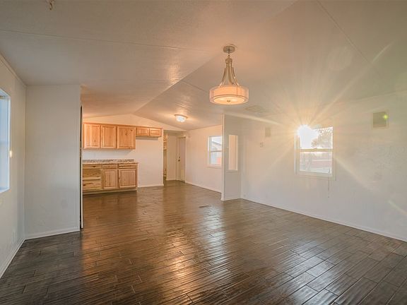 5th image of 3053 Wren Wood Ct