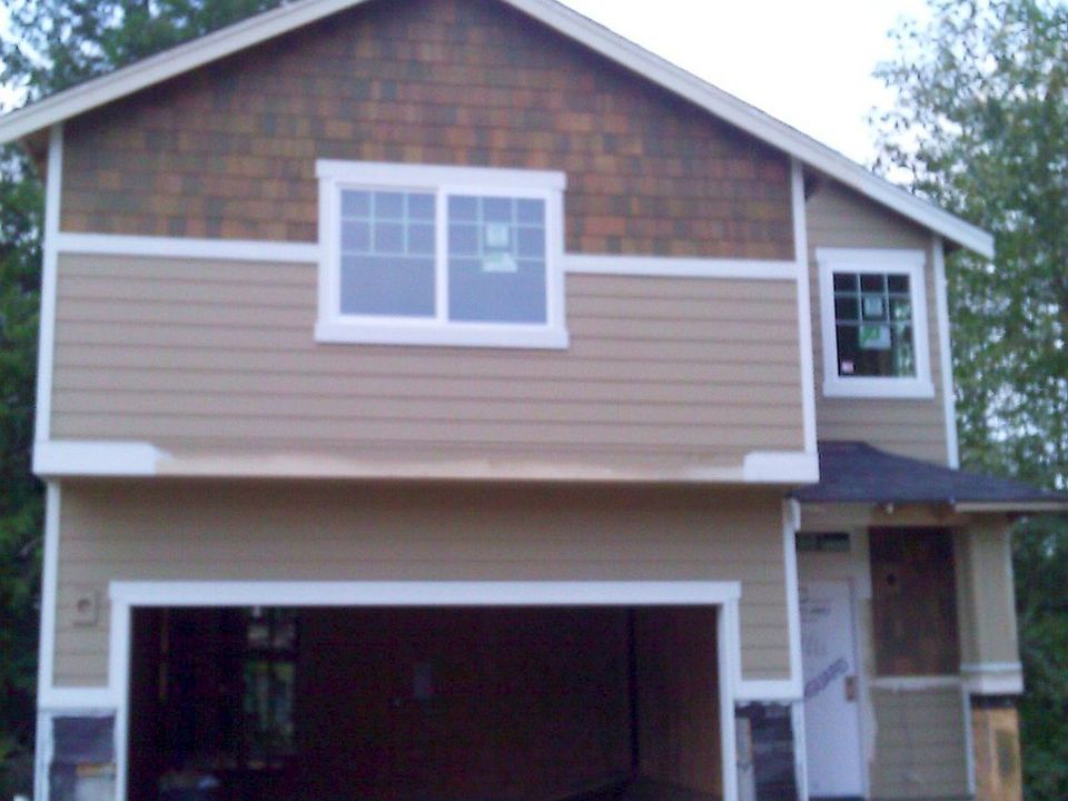 1st image of 1831 (Lot 5) 151st Street SW