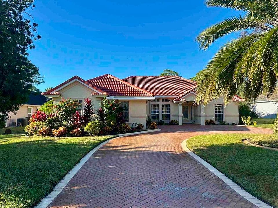 1st image of 5500 Cypress Links Blvd
