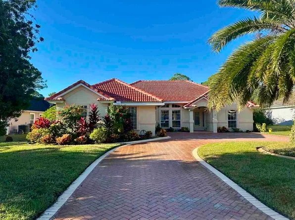 5500 Cypress Links Blvd, Elkton, FL 32033