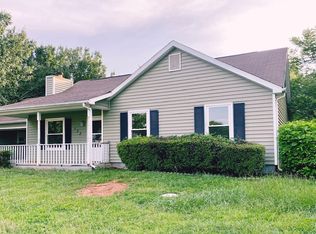132 Woodcrest Way, McDonough, GA 30253