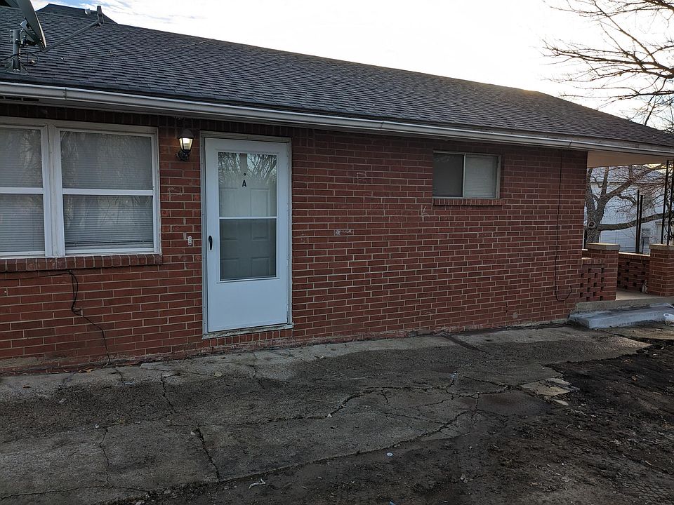 1st image of 618 Orville Ave #A-b