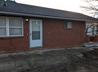 618 Orville Ave #A-B, Kansas City, KS 66101
