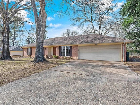 2nd image of 9305 Irish Moss Dr