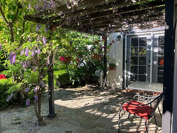 2nd image of (Undisclosed Address)