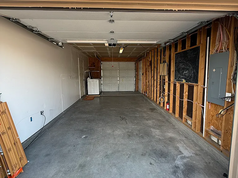 1407 El Camino Real St — Photo 22