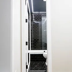 Rented by Brooklyn Group